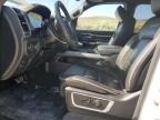 Reno, NV에서 판매 중인 2024 Ram 1500 Laramie - Side