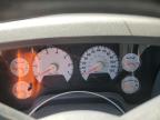 2008 Dodge Ram 1500 St للبيع في Earlington، KY - Front End