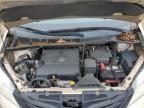 Austell, GA에서 판매 중인 2014 Toyota Sienna  - Front End