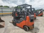 2014 Toyota                      Forklift zu verkaufen in Lebanon, TN - Normal Wear