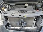 2017 Nissan Pathfinder S for Sale in Walton, KY - Front End