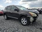 2011 Nissan Rogue S zu verkaufen in Arcadia, FL - Front End