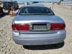 2004 Buick Lesabre Limited for Sale in Appleton, WI - All Over