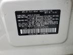 2015 Subaru Forester 2.5I Premium იყიდება Farr West-ში, UT - Front End