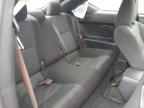 2012 Toyota Scion Tc  продається в Greenwood, NE - Front End