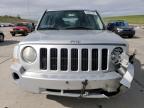2010 Jeep Patriot Sport for Sale in Denver, CO - Front End