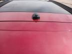 2015 HYUNDAI SANTA FE P for sale at Copart WISBECH