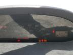 2008 Toyota Yaris  en Venta en Vallejo, CA - Front End