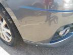 2010 MAZDA 5 TAKARA for sale at Copart NEWBURY