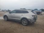 2017 Hyundai Santa Fe Se Ultimate for Sale in Newton, AL - Rear End