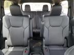 Baltimore, MD에서 판매 중인 2024 Lexus Tx 350 Base - Rear End