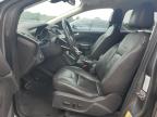 2013 Ford Escape Titanium zu verkaufen in Shreveport, LA - Front End