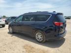 2020 Chrysler Voyager Lxi for Sale in San Antonio, TX - Front End