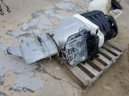 Other Yamaha for Sale in Lumberton, NC - Water/Flood