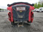 2022 Ram 3500 Big Horn/Lone Star en Venta en Cookstown, ON - Rear End