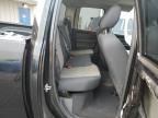 2010 Dodge Ram 1500  for Sale in Memphis, TN - Rear End