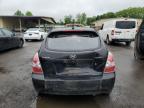 2009 Hyundai Accent Gs for Sale in Marlboro, NY - Front End