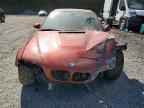 2005 Bmw M3  for Sale in Marlboro, NY - Front End