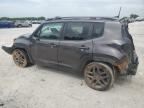 2021 Jeep Renegade Latitude na sprzedaż w Prairie Grove, AR - All Over