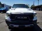 2020 Ram 1500 Rebel на продаже в Denver, CO - Side
