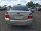 2006 Ford Five Hundred Se for Sale in Des Moines, IA - Front End