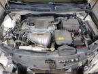 2012 Toyota Camry Base for Sale in Lexington, KY - Front End