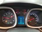 2012 Chevrolet Equinox Lt   for Sale in Ham Lake, MN - Front End