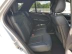 2018 Mercedes-Benz Gle 350 4Matic de vânzare în Savannah, GA - Front End
