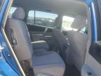 Hueytown, AL에서 판매 중인 2008 Toyota Highlander  - Front End