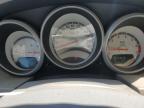 2008 Dodge Grand Caravan Sxt на продаже в Walton, KY - Side