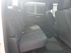 2024 Gmc Sierra K1500 Elevation for Sale in Sikeston, MO - Front End