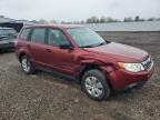 2009 Subaru Forester 2.5X for Sale in Central Square, NY - All Over