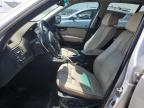 2010 Bmw X3 Xdrive30I იყიდება Mentone-ში, CA - Mechanical