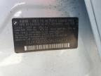 2008 Bmw X5 4.8I for Sale in Wilmington, CA - Minor Dent/Scratches
