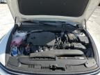 2024 Hyundai Sonata Sel for Sale in Opa Locka, FL - Rear End