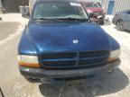2001 Dodge Dakota  for Sale in Cahokia Heights, IL - Water/Flood
