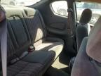 2000 Chevrolet Monte Carlo Ss for Sale in Airway Heights, WA - Side