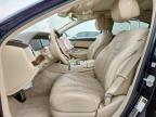 2016 Mercedes-Benz S 550 for Sale in Grand Prairie, TX - Front End