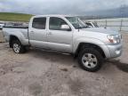 2006 Toyota Tacoma Double Cab Long Bed for Sale in Littleton, CO - Rear End