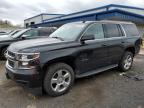Mcfarland, WI에서 판매 중인 2015 Chevrolet Tahoe K1500 Lt - Hail