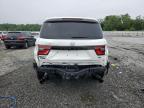Spartanburg, SC에서 판매 중인 2021 Nissan Armada Sl - Front End