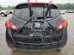 2010 Nissan Murano S продається в Louisville, KY - Side