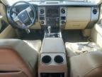 Des Moines, IA에서 판매 중인 2015 Ford Expedition El Limited - Front End
