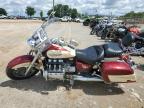 1998 Honda Gl1500 Ct zu verkaufen in Tanner, AL - Front End