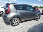2016 Kia Soul  for Sale in Walton, KY - Front End