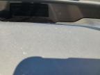 2008 Toyota Prius  იყიდება Arlington-ში, WA - Front End