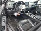 2020 Nissan Altima Sr en Venta en Knightdale, NC - All Over