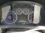 2009 Ford Fusion Sel за продажба в Wichita, KS - Front End