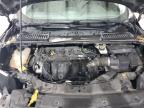 2015 Ford Escape Se for Sale in New Orleans, LA - Front End