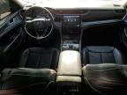 2023 Jeep Grand Cherokee L Limited   zu verkaufen in Oklahoma City, OK - Rear End